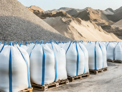 Sustainability Image